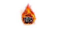 HIGHTECK